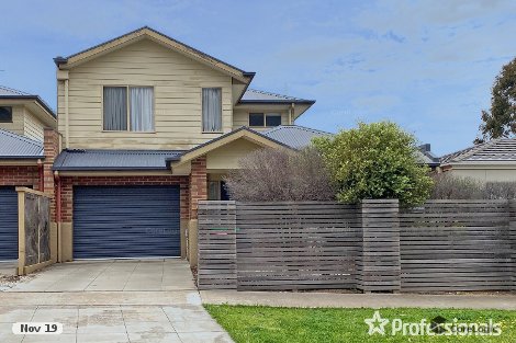 14a Patrick St, East Bendigo, VIC 3550