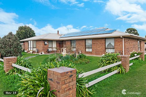 43 Markham St, Heywood, VIC 3304