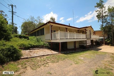 1605 Yarramalong Rd, Yarramalong, NSW 2259