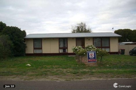 11 Bruce Ave, Keith, SA 5267