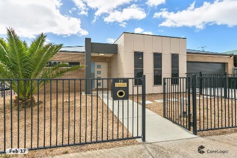 12 Jessie Way, Leopold, VIC 3224