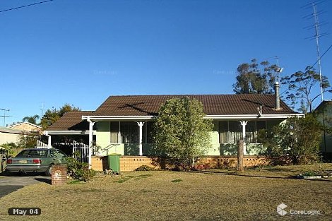 6 Dulkara St, Gwandalan, NSW 2259