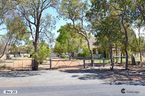 77 Albert Rd, Middle Swan, WA 6056