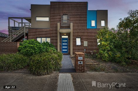 1/53-61 Rippleside Tce, Tarneit, VIC 3029