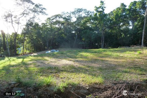 Lot 1/21-23 Whitfield St, Aeroglen, QLD 4870