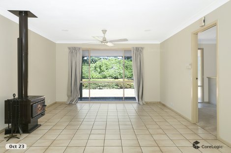 56 Cornwall Rd, Exeter, NSW 2579