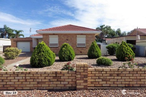 68 Newton St, Whyalla, SA 5600