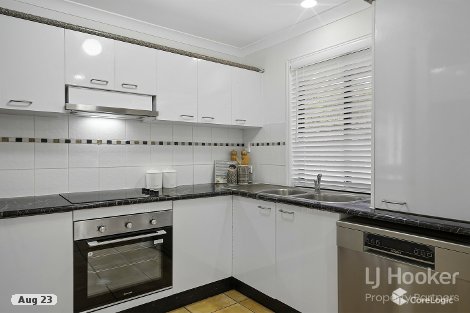 46/25 Buckingham Pl, Eight Mile Plains, QLD 4113