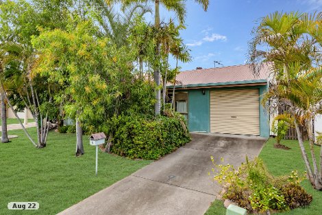 6 Carron Ct, Douglas, QLD 4814