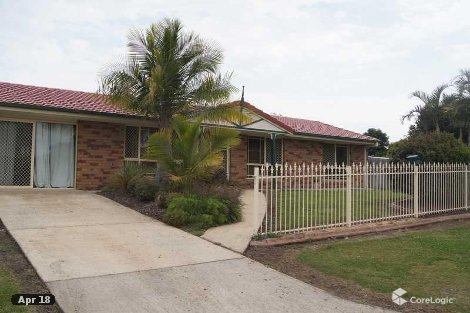 2 Limousin Pl, Waterford West, QLD 4133
