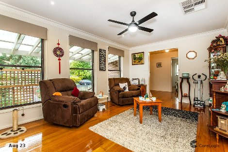 49 Meadowlark Lane, Mooroolbark, VIC 3138