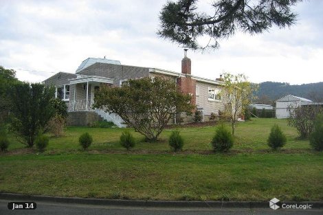 2 Charlton St, Snug, TAS 7054