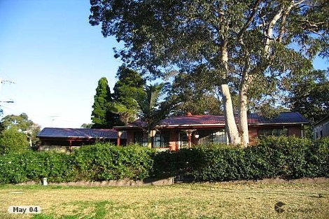 25 Orana Rd, Gwandalan, NSW 2259