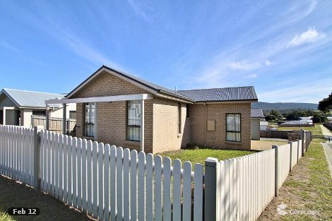 5 George Ave, Kingston, TAS 7050