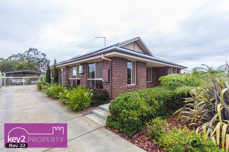 59 Youl Rd, Perth, TAS 7300