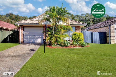 56 Seidler Ave, Coombabah, QLD 4216