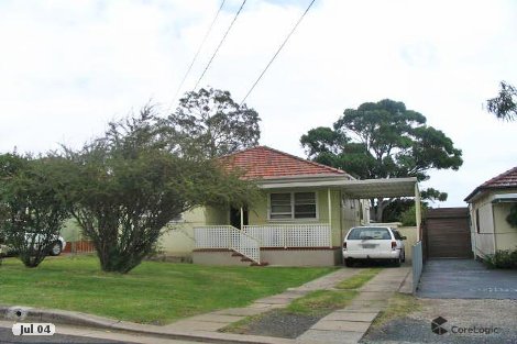 144 Woods Rd, Yagoona, NSW 2199