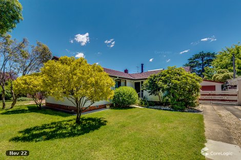 11 Tardent St, Downer, ACT 2602