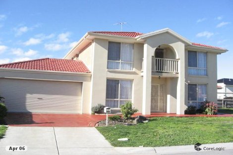 1 Joshua Cl, Springvale South, VIC 3172