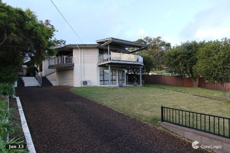 31 Hampstead Way, Rathmines, NSW 2283