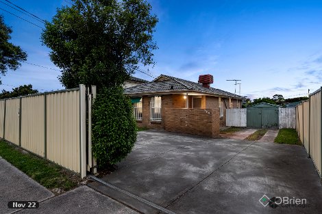 345 Corrigan Rd, Keysborough, VIC 3173