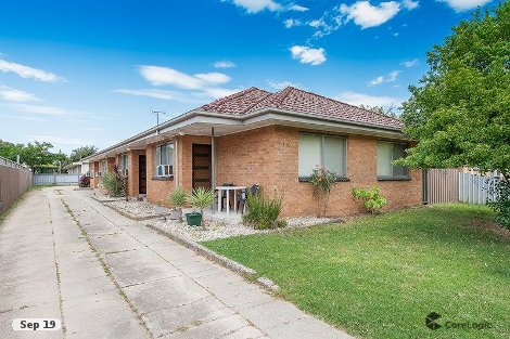 3/190 Kiewa St, South Albury, NSW 2640