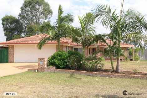 49 Heritage Bvd, Heritage Park, QLD 4118