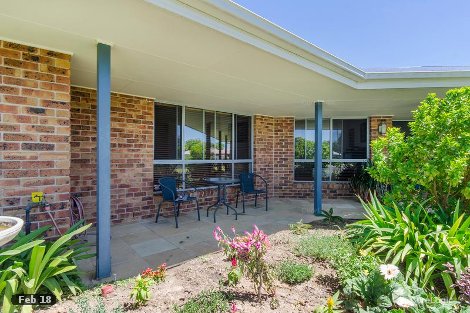 6 Poplar Dr, Great Marlow, NSW 2460