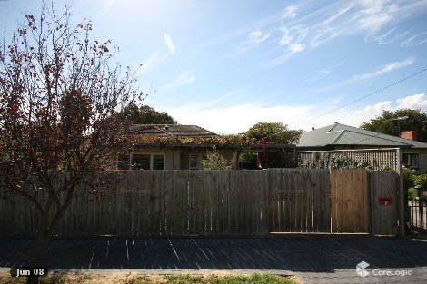 1 Harold St, Clapham, SA 5062