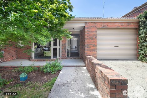 1/318 Simpson St, Ballarat North, VIC 3350