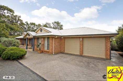 13/621 Werombi Rd, Orangeville, NSW 2570