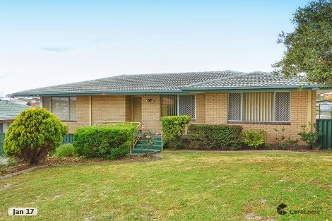 2 Geake St, Spencer Park, WA 6330