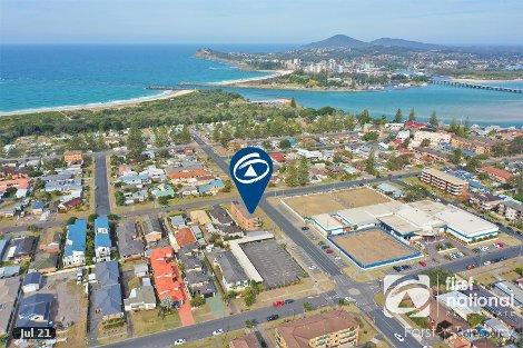 7/15 Wallis St, Tuncurry, NSW 2428