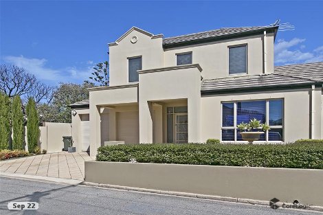 58a Marine Pde, Seacliff, SA 5049