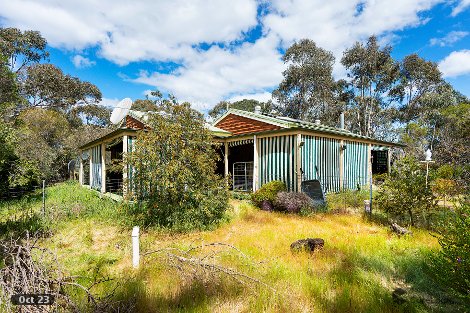 655 Creswick-Newstead Rd, Sandon, VIC 3462