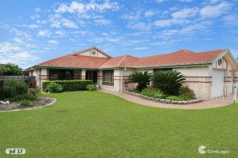 49 Horizon Dr, West Ballina, NSW 2478