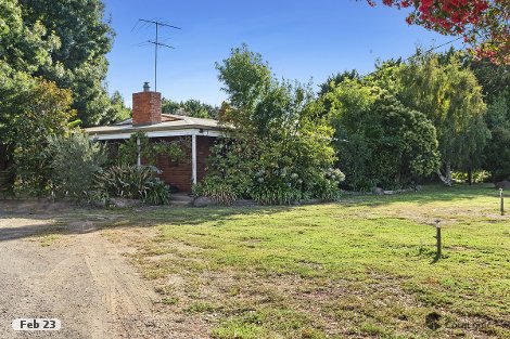 190 Masons Lane, Bacchus Marsh, VIC 3340