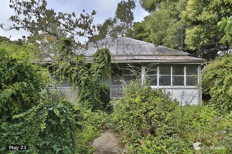 33 William St, Bundanoon, NSW 2578