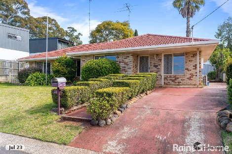 22 Norah St, Centenary Heights, QLD 4350