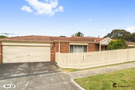 1/174 Cranbourne Rd, Frankston, VIC 3199