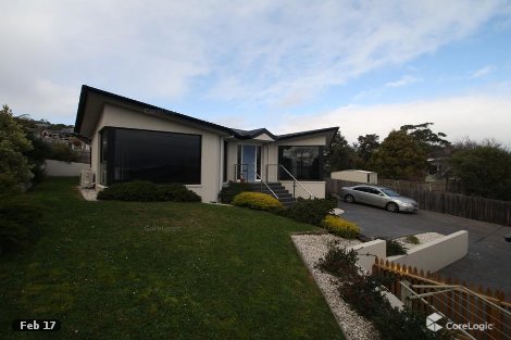 2/236 Tranmere Rd, Tranmere, TAS 7018