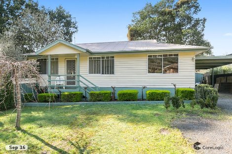 21 Hilltop Ct, Yarra Junction, VIC 3797