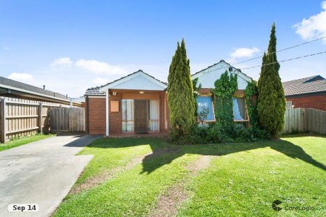 17 Gruchy Ave, Chelsea Heights, VIC 3196