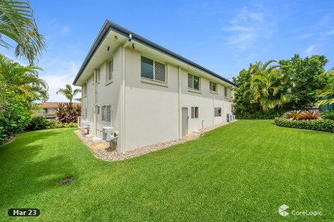 3 Banlon St, Aspley, QLD 4034