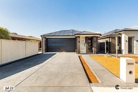 5 Donald St, St Marys, SA 5042