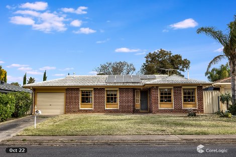 18 Urban Ave, Paradise, SA 5075