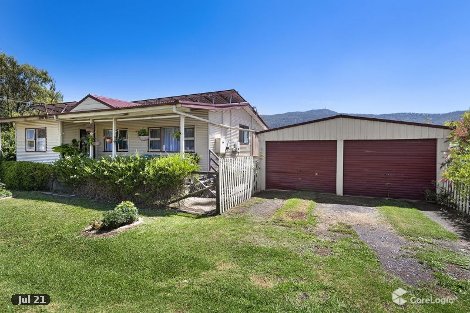 8 Polding St, Murrurundi, NSW 2338