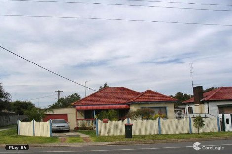 7 Carters Lane, Towradgi, NSW 2518