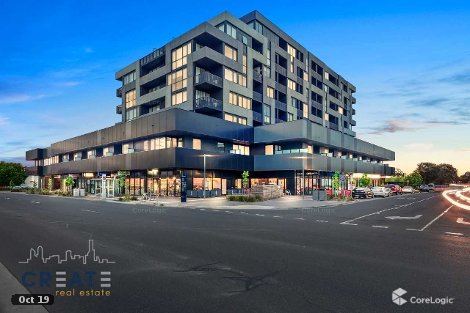 207/1 Foundry Rd, Sunshine, VIC 3020