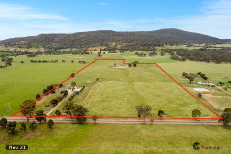 156 Glenrowan-Boweya Rd, Glenrowan, VIC 3675